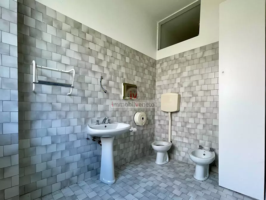 Immagine 24 di Capannone industriale in vendita  in VIA ROMA 52 a Alonte