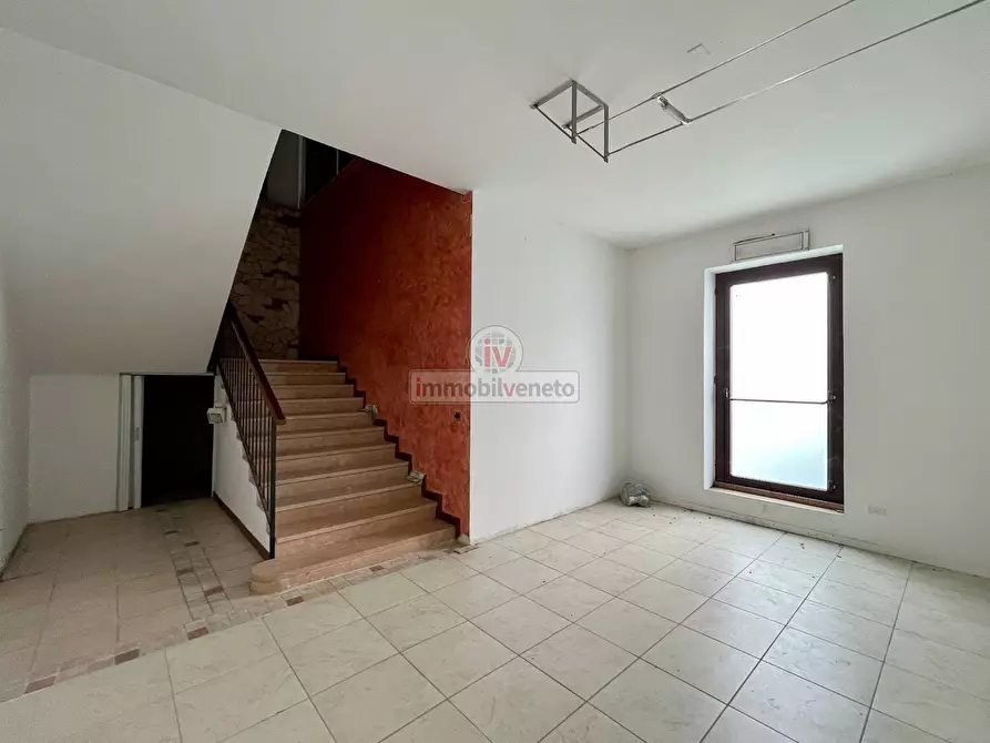 Immagine 25 di Capannone industriale in vendita  in VIA ROMA 52 a Alonte