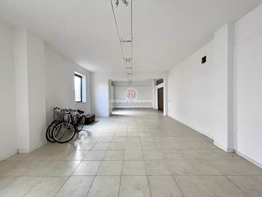 Immagine 26 di Capannone industriale in vendita  in VIA ROMA 52 a Alonte