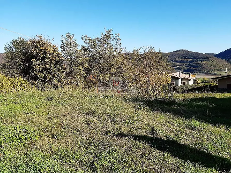 Immagine 2 di Terreno residenziale in vendita  in VIA CHIESA a Brendola