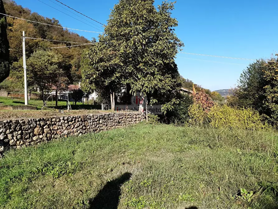 Immagine 5 di Terreno residenziale in vendita  in VIA CHIESA a Brendola