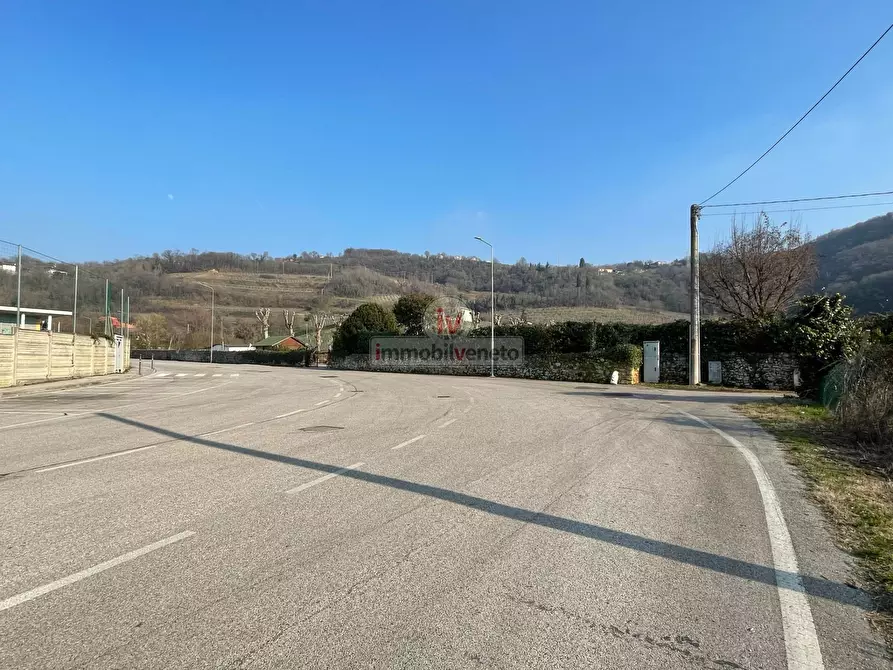 Immagine 12 di Terreno residenziale in vendita  in VIA ROMA 52 a Alonte