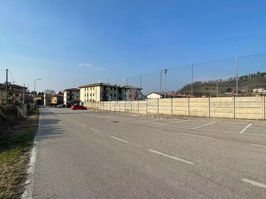 Immagine 13 di Terreno residenziale in vendita  in VIA ROMA 52 a Alonte