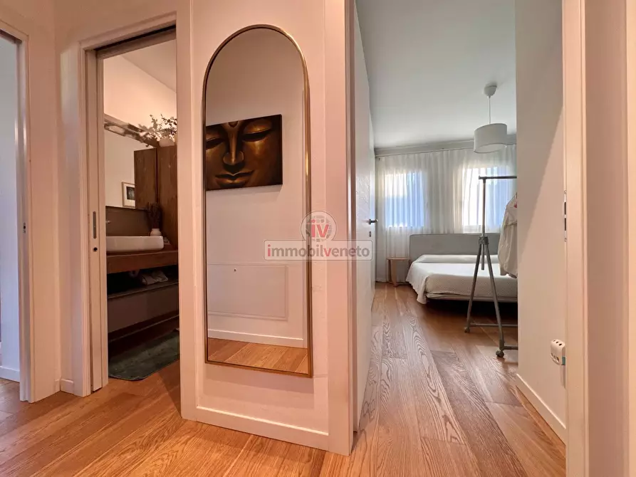 Immagine 14 di Appartamento in vendita  in VIA MILANO a Alonte