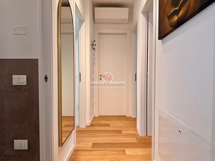 Immagine 15 di Appartamento in vendita  in VIA MILANO a Alonte