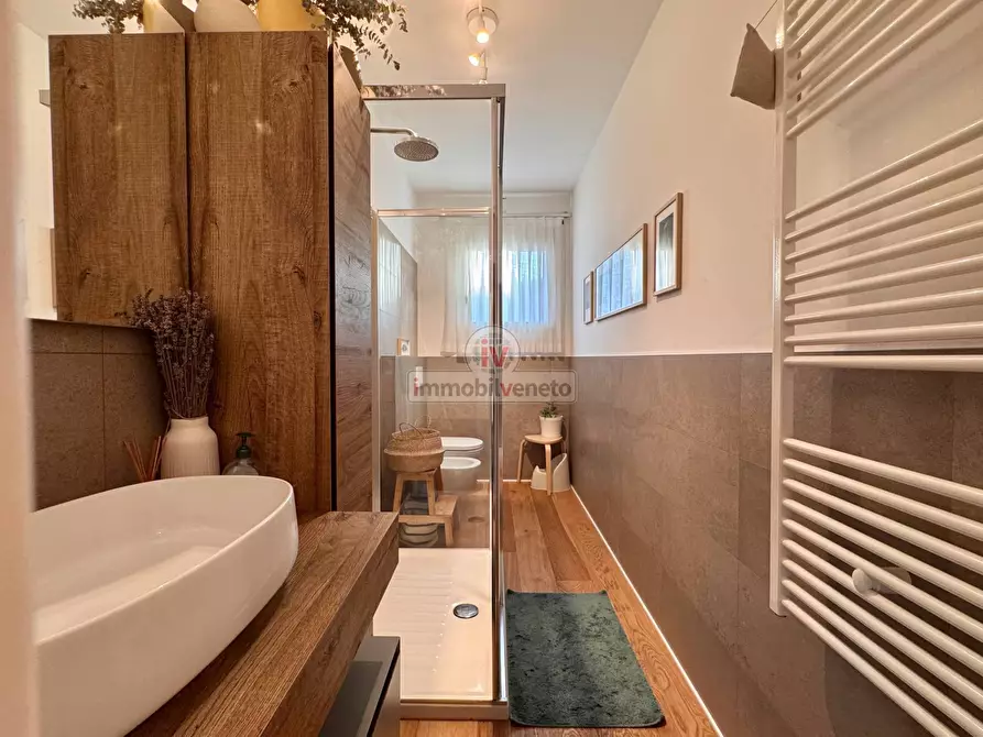 Immagine 16 di Appartamento in vendita  in VIA MILANO a Alonte