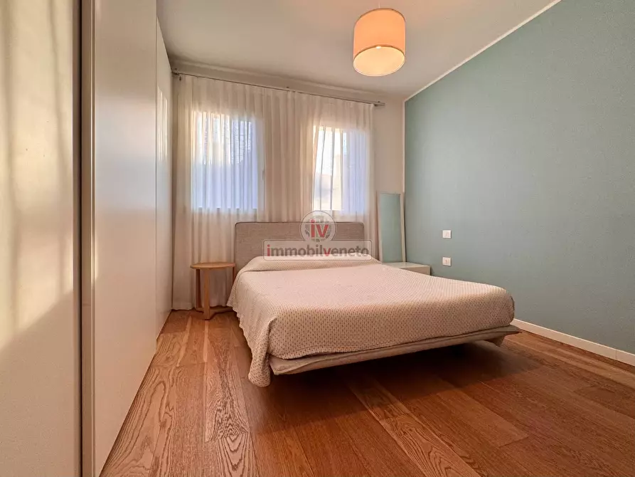 Immagine 18 di Appartamento in vendita  in VIA MILANO a Alonte