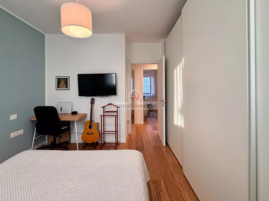 Immagine 19 di Appartamento in vendita  in VIA MILANO a Alonte