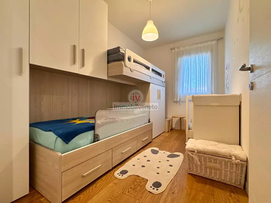 Immagine 20 di Appartamento in vendita  in VIA MILANO a Alonte