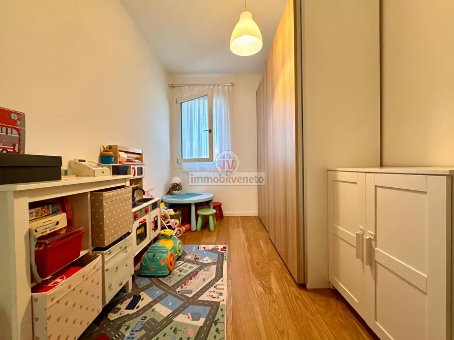 Immagine 21 di Appartamento in vendita  in VIA MILANO a Alonte