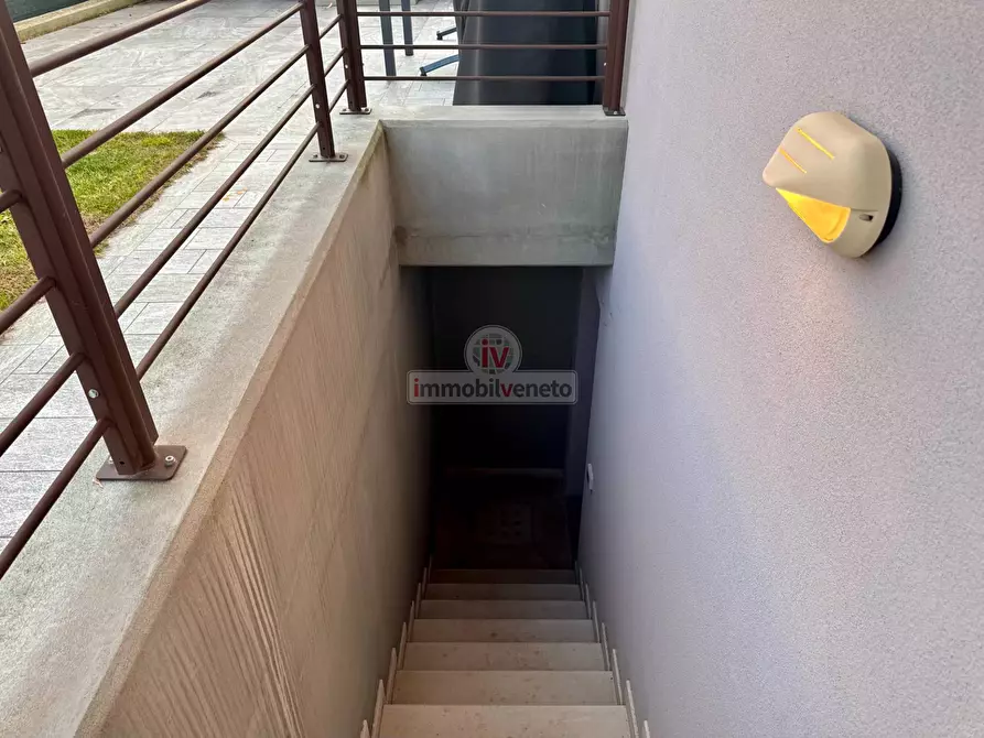 Immagine 23 di Appartamento in vendita  in VIA MILANO a Alonte