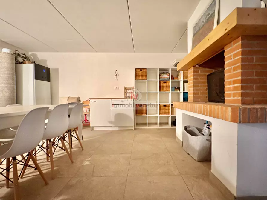 Immagine 24 di Appartamento in vendita  in VIA MILANO a Alonte