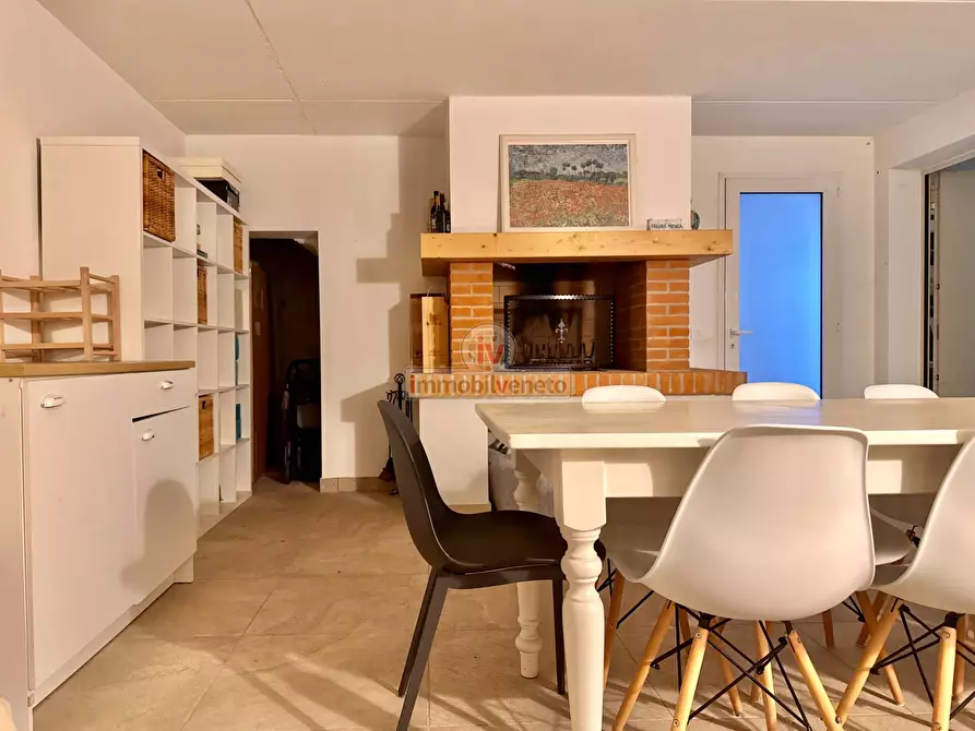 Immagine 25 di Appartamento in vendita  in VIA MILANO a Alonte