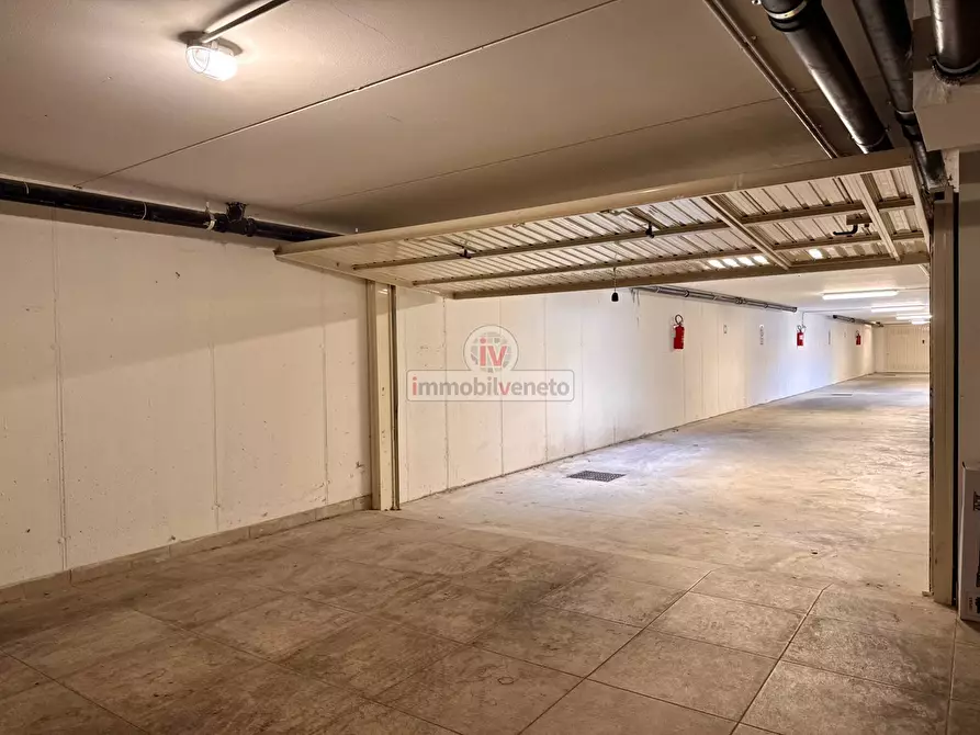 Immagine 26 di Appartamento in vendita  in VIA MILANO a Alonte