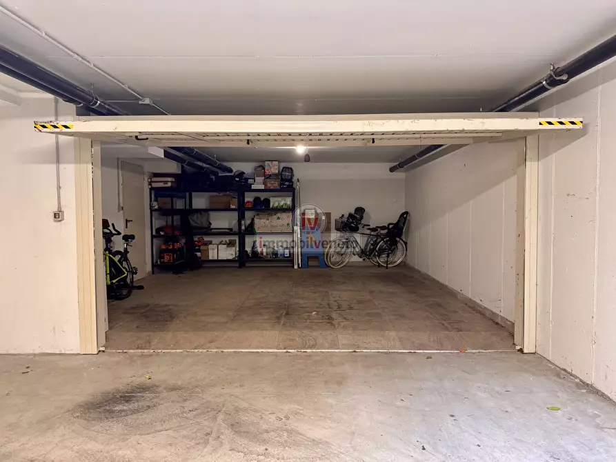 Immagine 27 di Appartamento in vendita  in VIA MILANO a Alonte