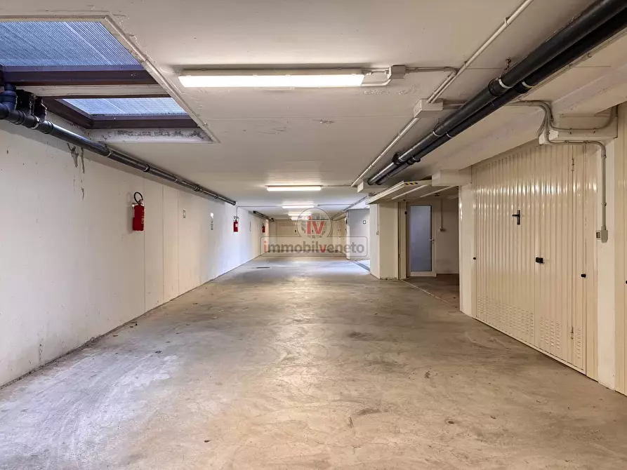 Immagine 28 di Appartamento in vendita  in VIA MILANO a Alonte