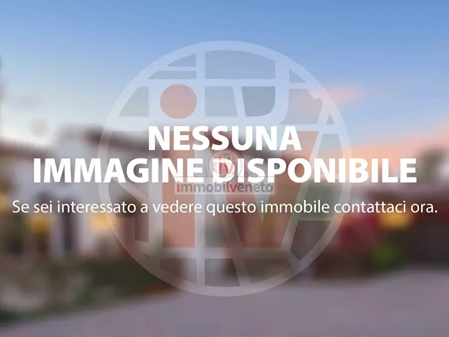 Immagine 1 di Terreno agricolo in vendita  in STRADA MONTI COMUNALI a Brendola