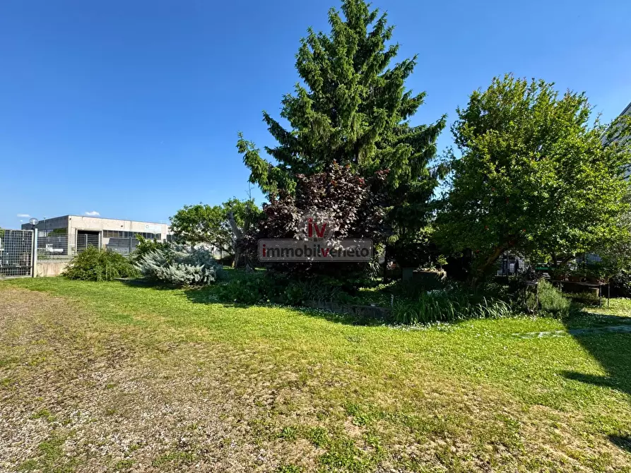 Immagine 8 di Capannone industriale in vendita  in VIA STAZIONE 100 a Arcole