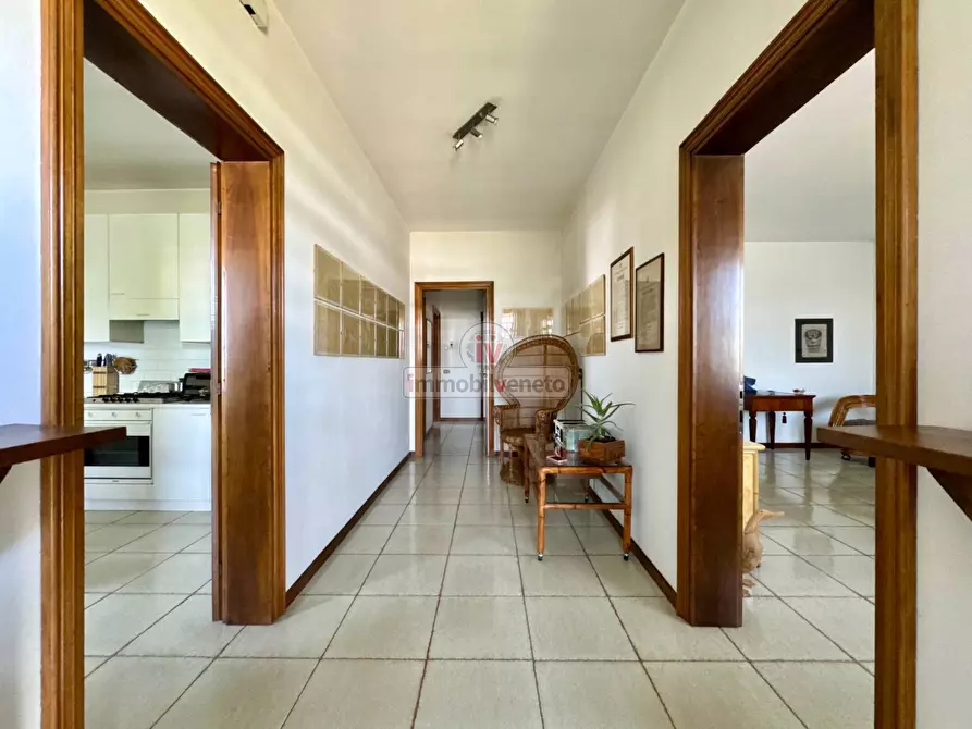 Immagine 19 di Capannone industriale in vendita  in VIA STAZIONE 100 a Arcole