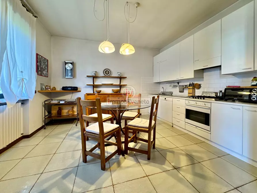 Immagine 20 di Capannone industriale in vendita  in VIA STAZIONE 100 a Arcole