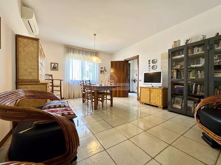 Immagine 22 di Capannone industriale in vendita  in VIA STAZIONE 100 a Arcole