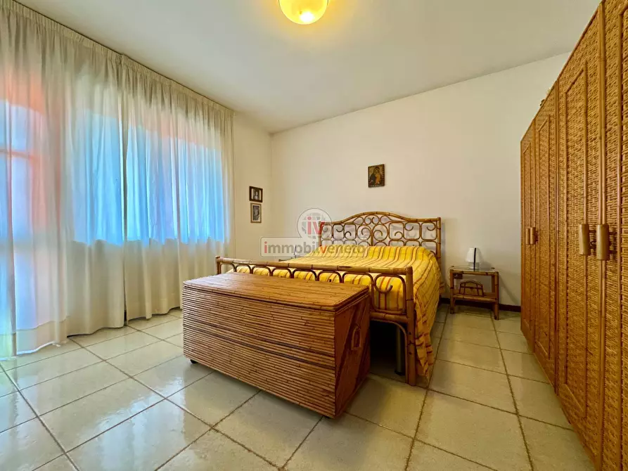 Immagine 23 di Capannone industriale in vendita  in VIA STAZIONE 100 a Arcole