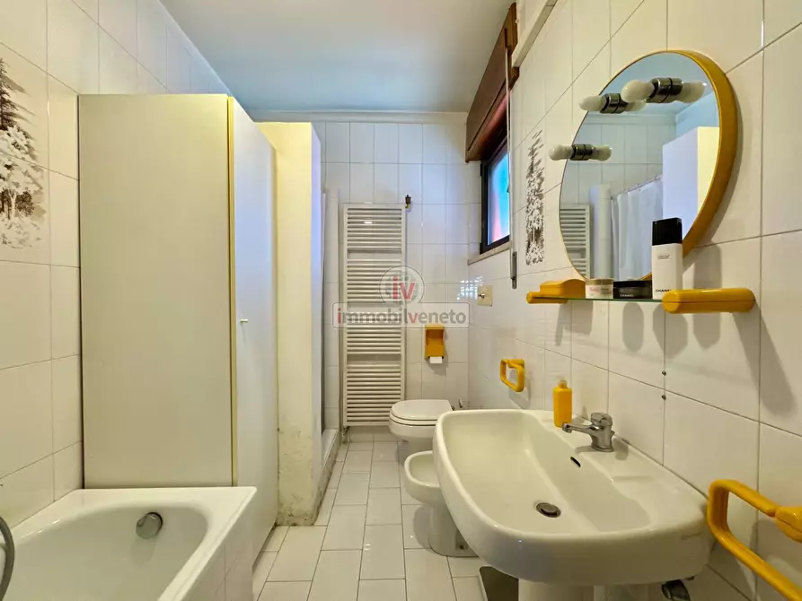 Immagine 25 di Capannone industriale in vendita  in VIA STAZIONE 100 a Arcole