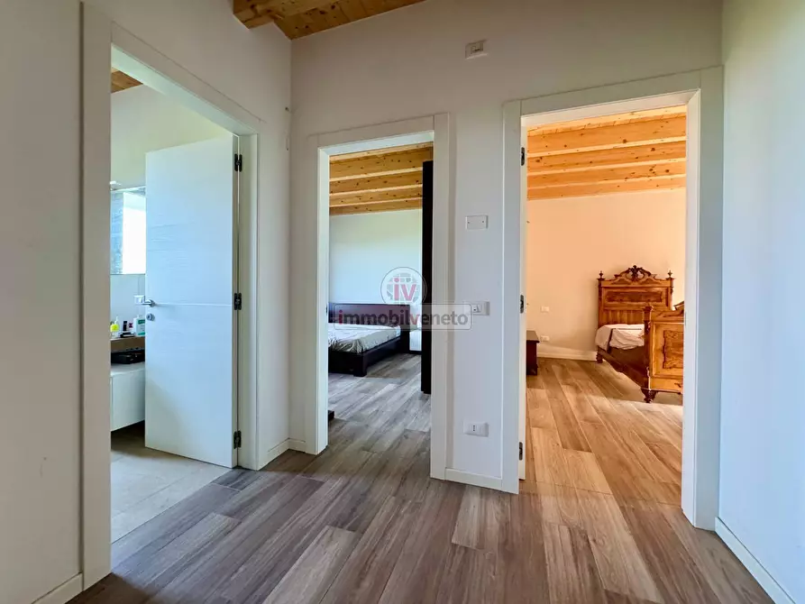 Immagine 12 di Casa indipendente in vendita  in VIA GROTTE a Brendola