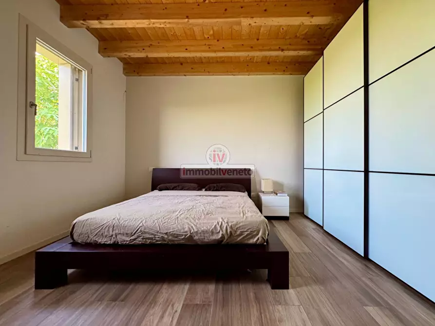 Immagine 13 di Casa indipendente in vendita  in VIA GROTTE a Brendola