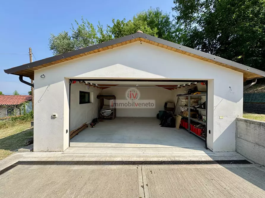 Immagine 19 di Casa indipendente in vendita  in VIA GROTTE a Brendola