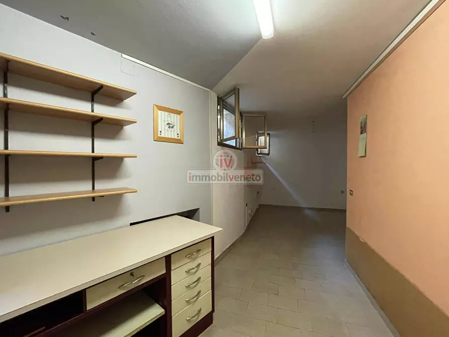 Immagine 8 di Negozio in affitto  in VIA IV NOVEMBRE a Brendola