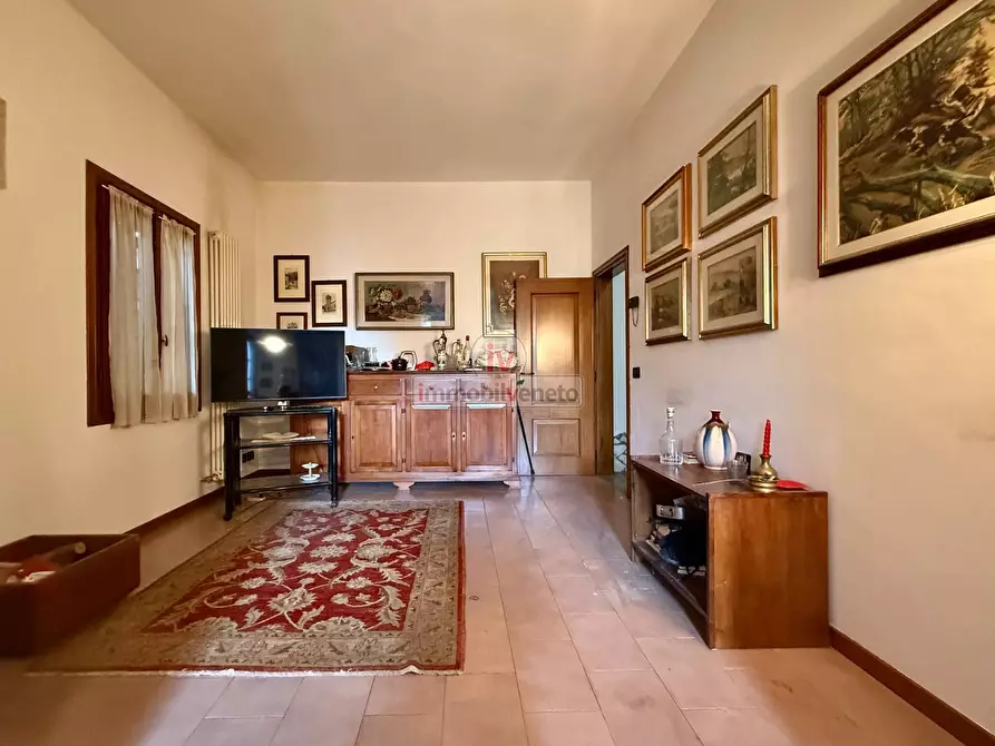 Immagine 14 di Casa indipendente in vendita  in VIA CANTARELLA a Brendola