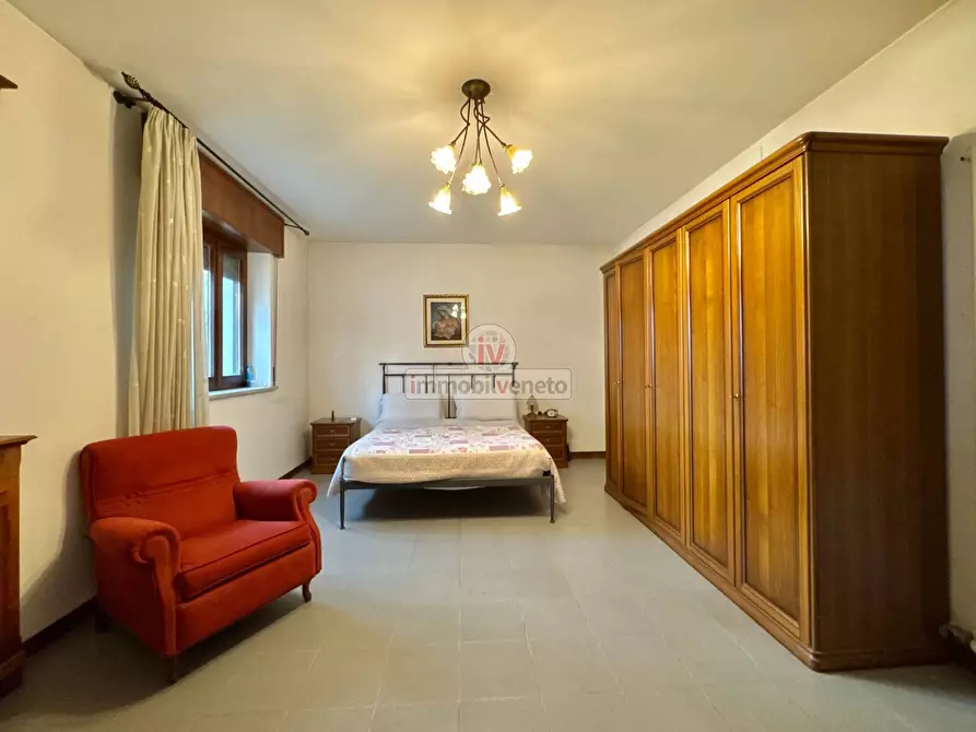 Immagine 15 di Casa indipendente in vendita  in VIA CANTARELLA a Brendola