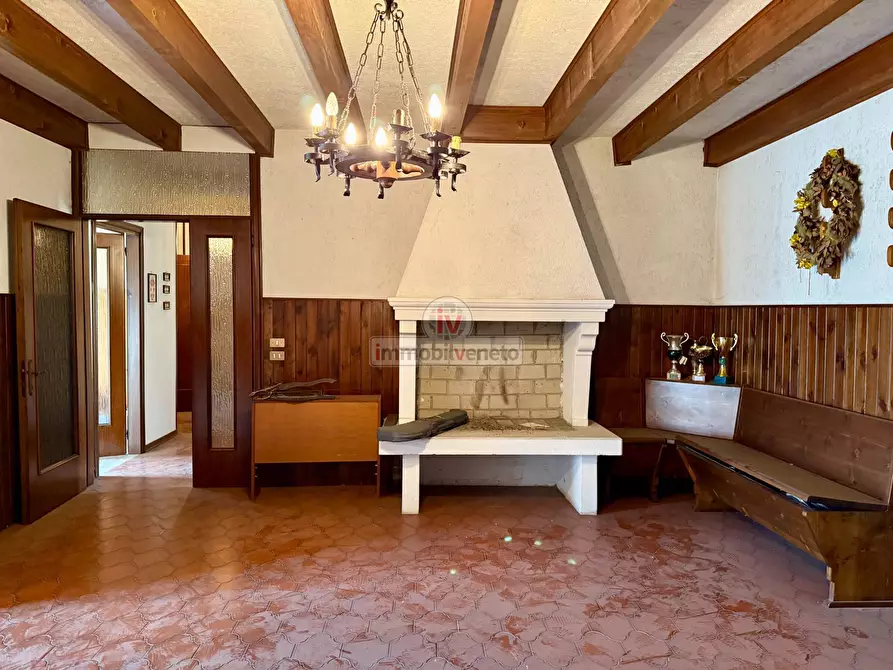 Immagine 18 di Casa indipendente in vendita  in VIA CANTARELLA a Brendola