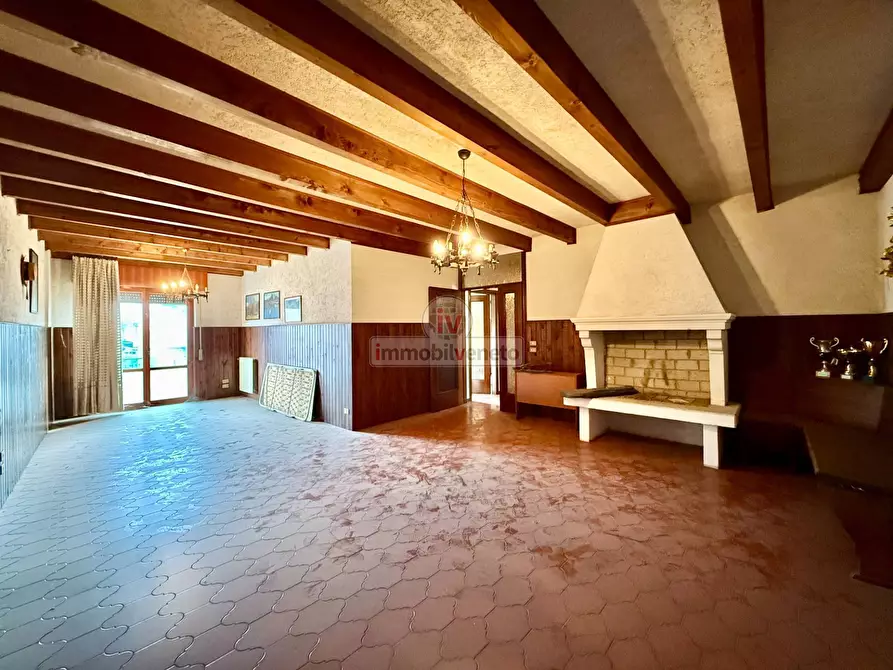 Immagine 19 di Casa indipendente in vendita  in VIA CANTARELLA a Brendola