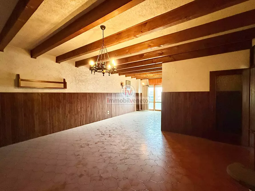 Immagine 20 di Casa indipendente in vendita  in VIA CANTARELLA a Brendola