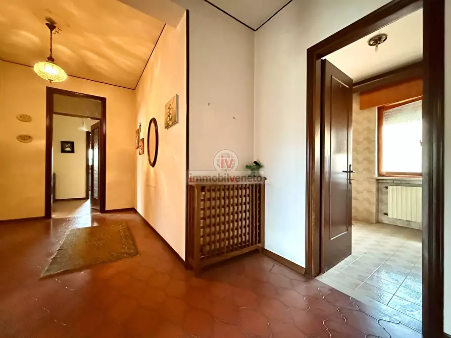 Immagine 22 di Casa indipendente in vendita  in VIA CANTARELLA a Brendola