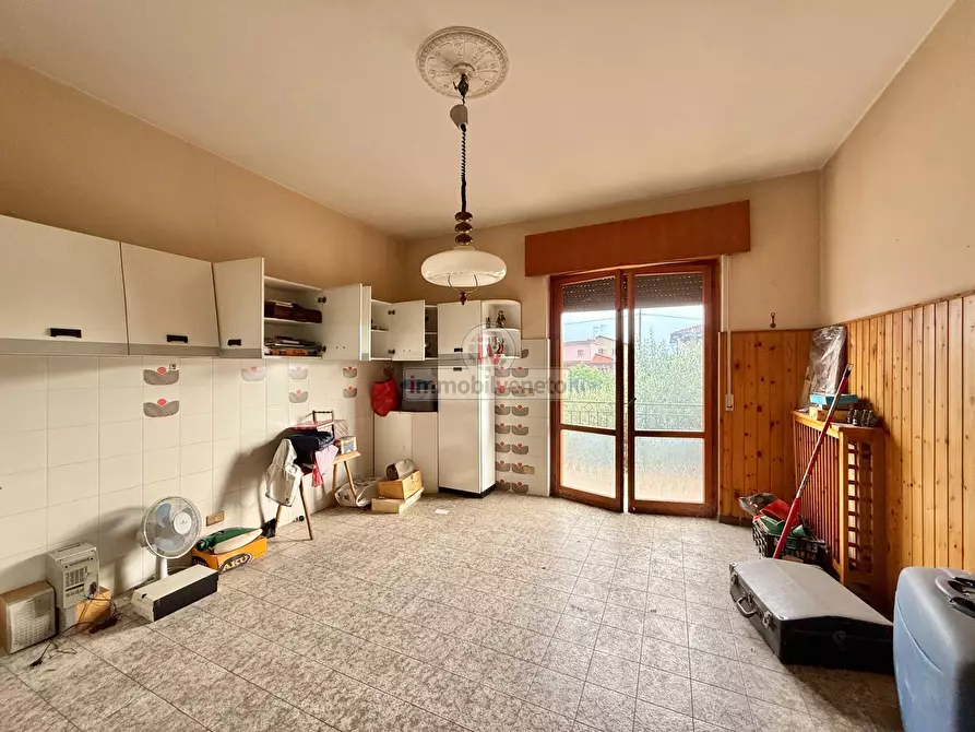 Immagine 23 di Casa indipendente in vendita  in VIA CANTARELLA a Brendola