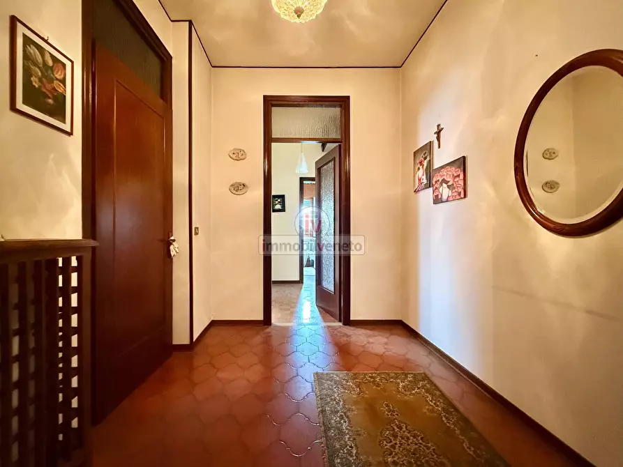 Immagine 24 di Casa indipendente in vendita  in VIA CANTARELLA a Brendola