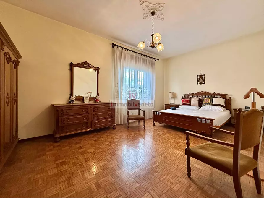 Immagine 25 di Casa indipendente in vendita  in VIA CANTARELLA a Brendola