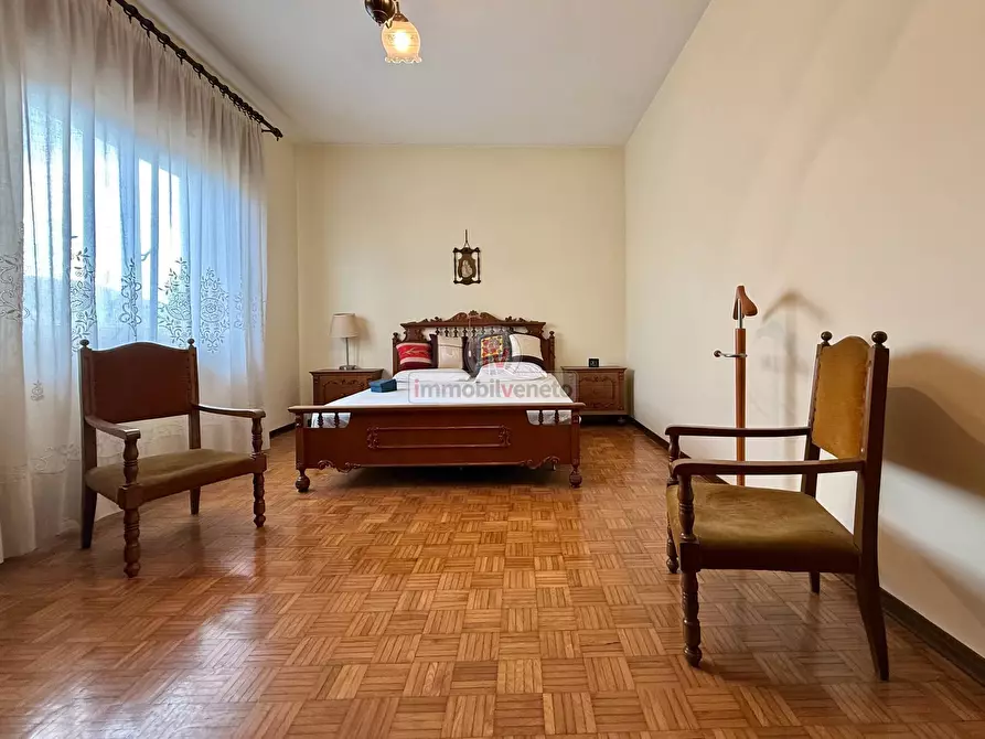 Immagine 26 di Casa indipendente in vendita  in VIA CANTARELLA a Brendola