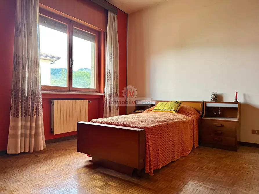 Immagine 28 di Casa indipendente in vendita  in VIA CANTARELLA a Brendola