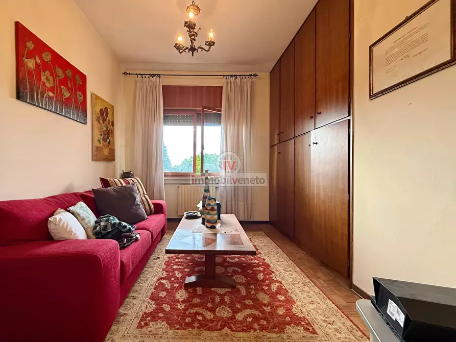 Immagine 29 di Casa indipendente in vendita  in VIA CANTARELLA a Brendola