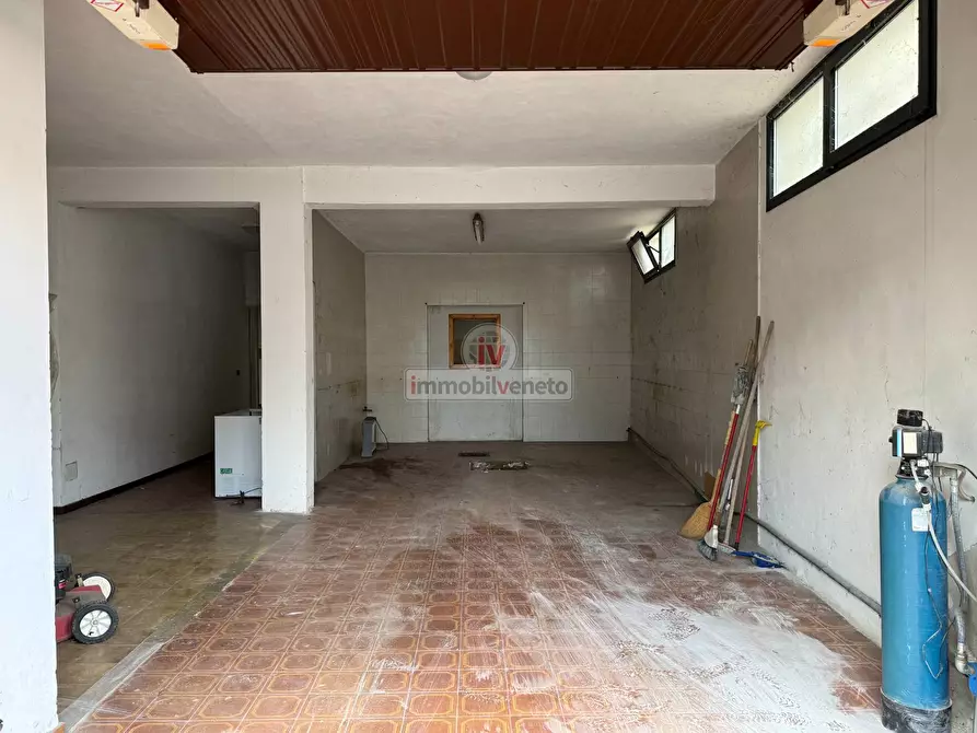 Immagine 30 di Casa indipendente in vendita  in VIA CANTARELLA a Brendola