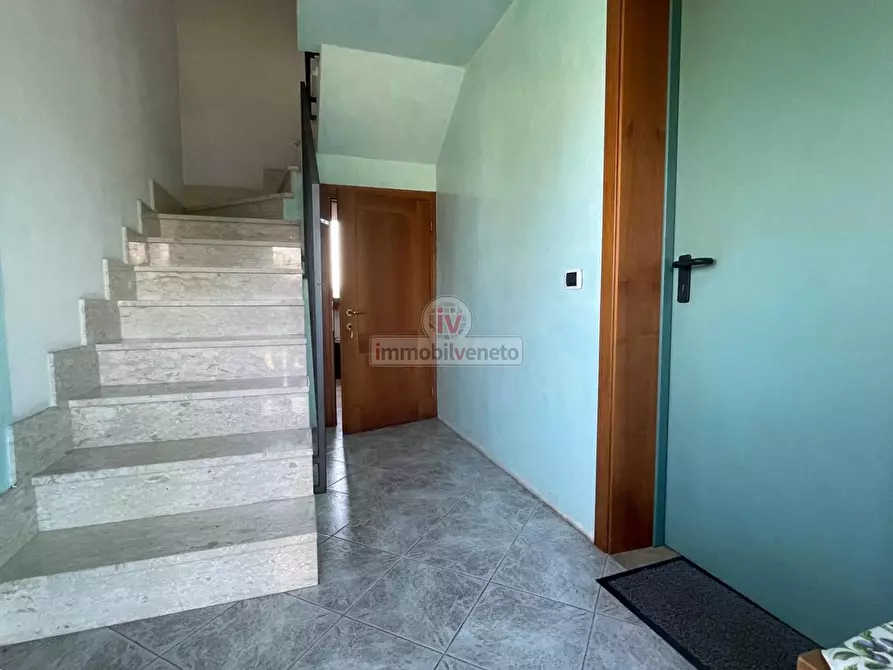 Immagine 3 di Casa indipendente in vendita  in VIA ONGARATI a Alonte