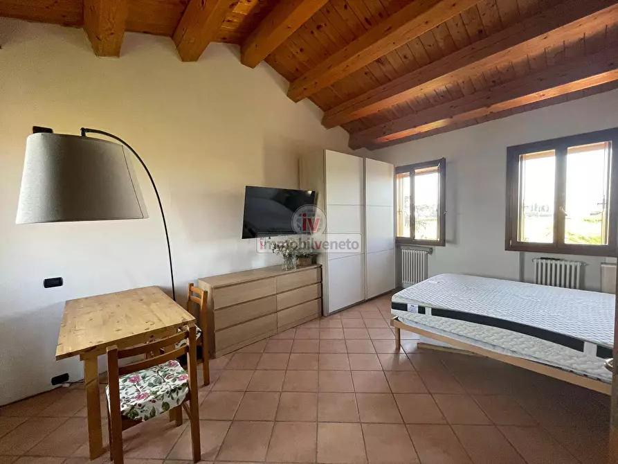 Immagine 5 di Casa indipendente in vendita  in VIA ONGARATI a Alonte