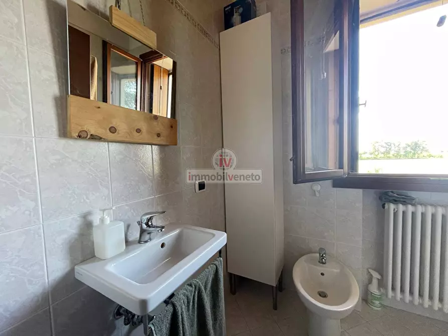 Immagine 8 di Casa indipendente in vendita  in VIA ONGARATI a Alonte