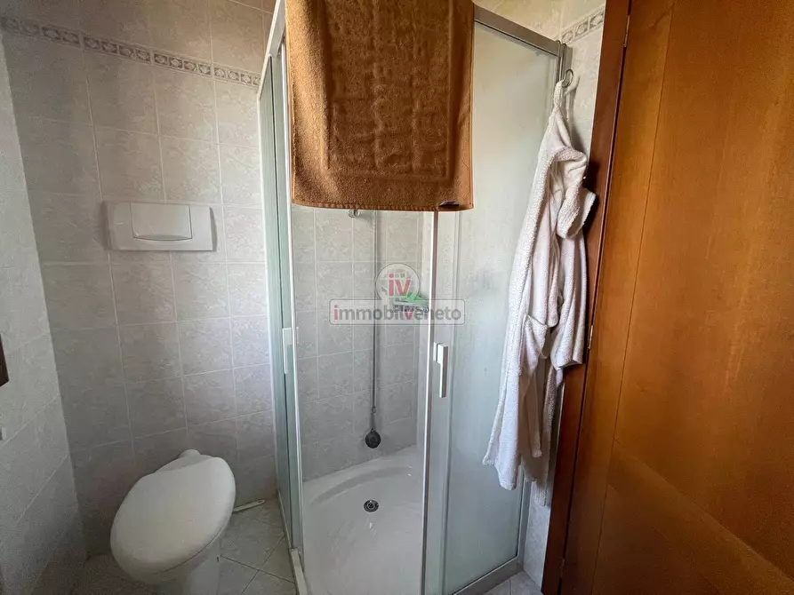 Immagine 9 di Casa indipendente in vendita  in VIA ONGARATI a Alonte