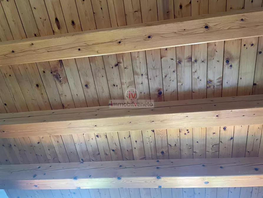 Immagine 10 di Casa indipendente in vendita  in VIA ONGARATI a Alonte