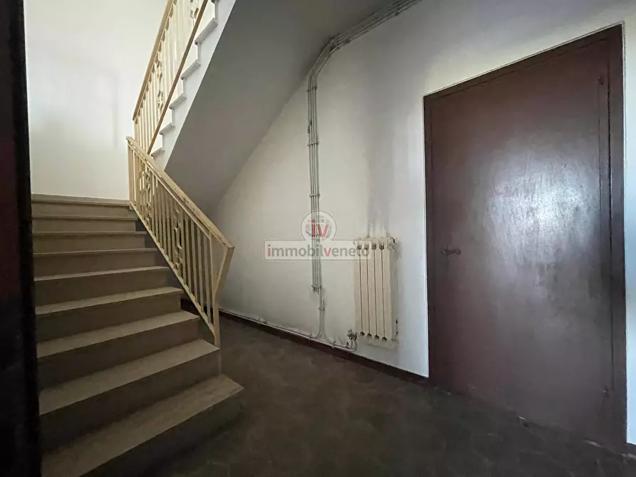 Immagine 12 di Casa indipendente in vendita  in VIA ONGARATI a Alonte